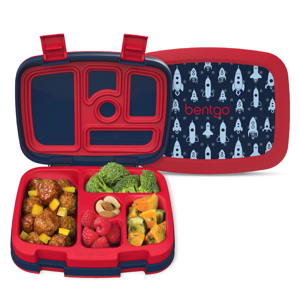 bentgo-kids-prints-lunch-box-2-pack-r6 2PK-BGKDPT-RKT-1.jpg