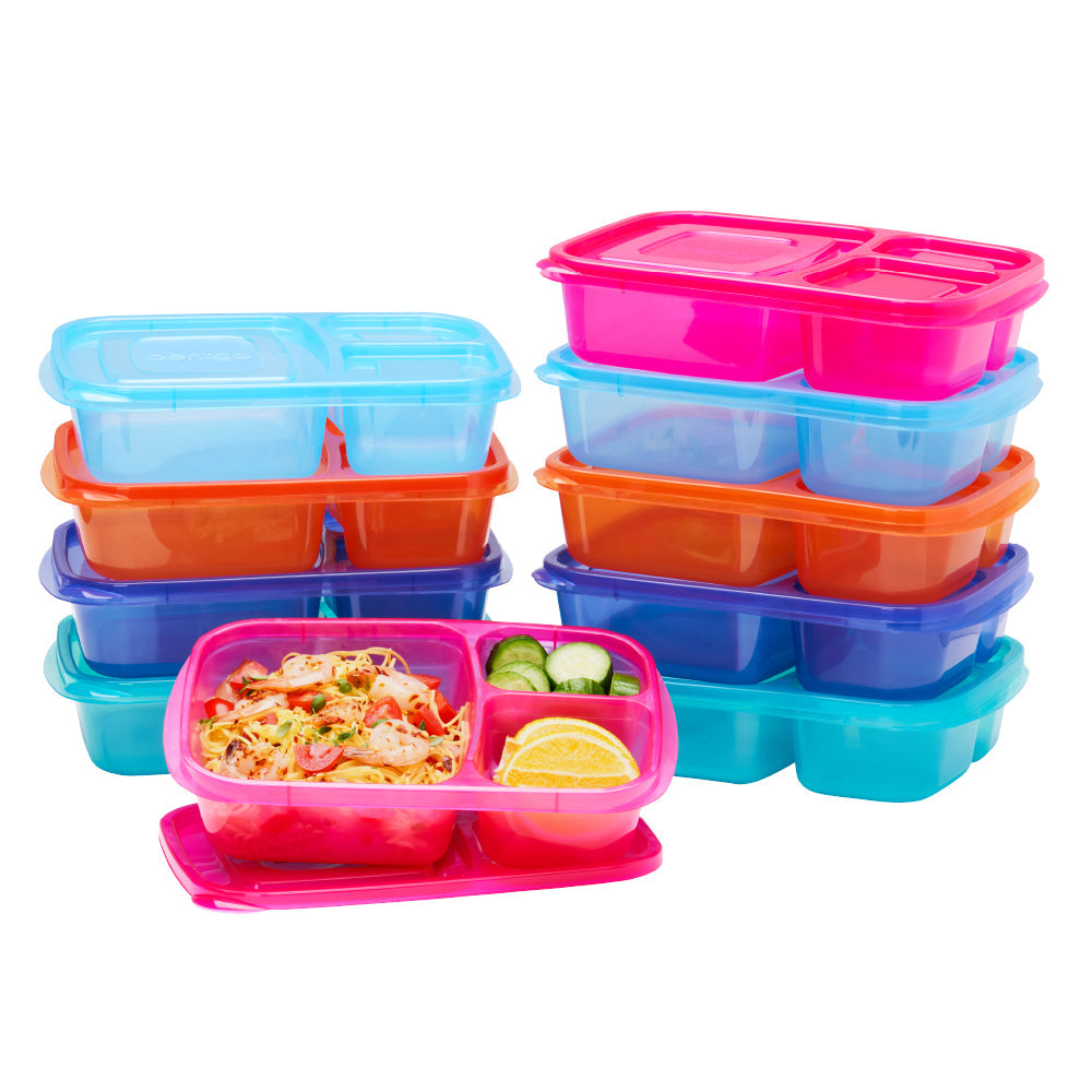 bentgo-easyboxes-3-compartment-food-containers-20-piece-set-j1 BEBLB1PK-JE_01_cf208ad7-72a0-4bfb-ba76-aac894be9146.jpg