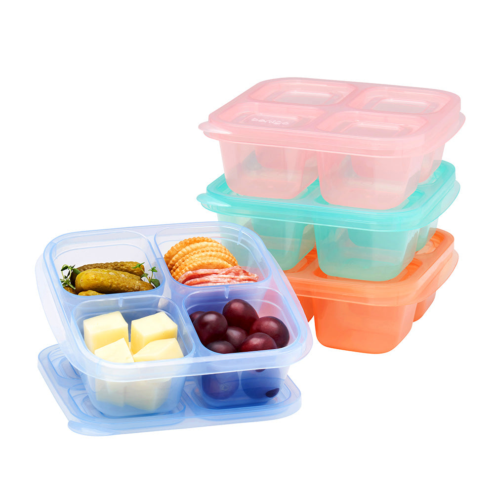 bentgo-easyboxes-4-compartment-snack-containers-8-piece-set-c0 BEBSNK-PA.jpg