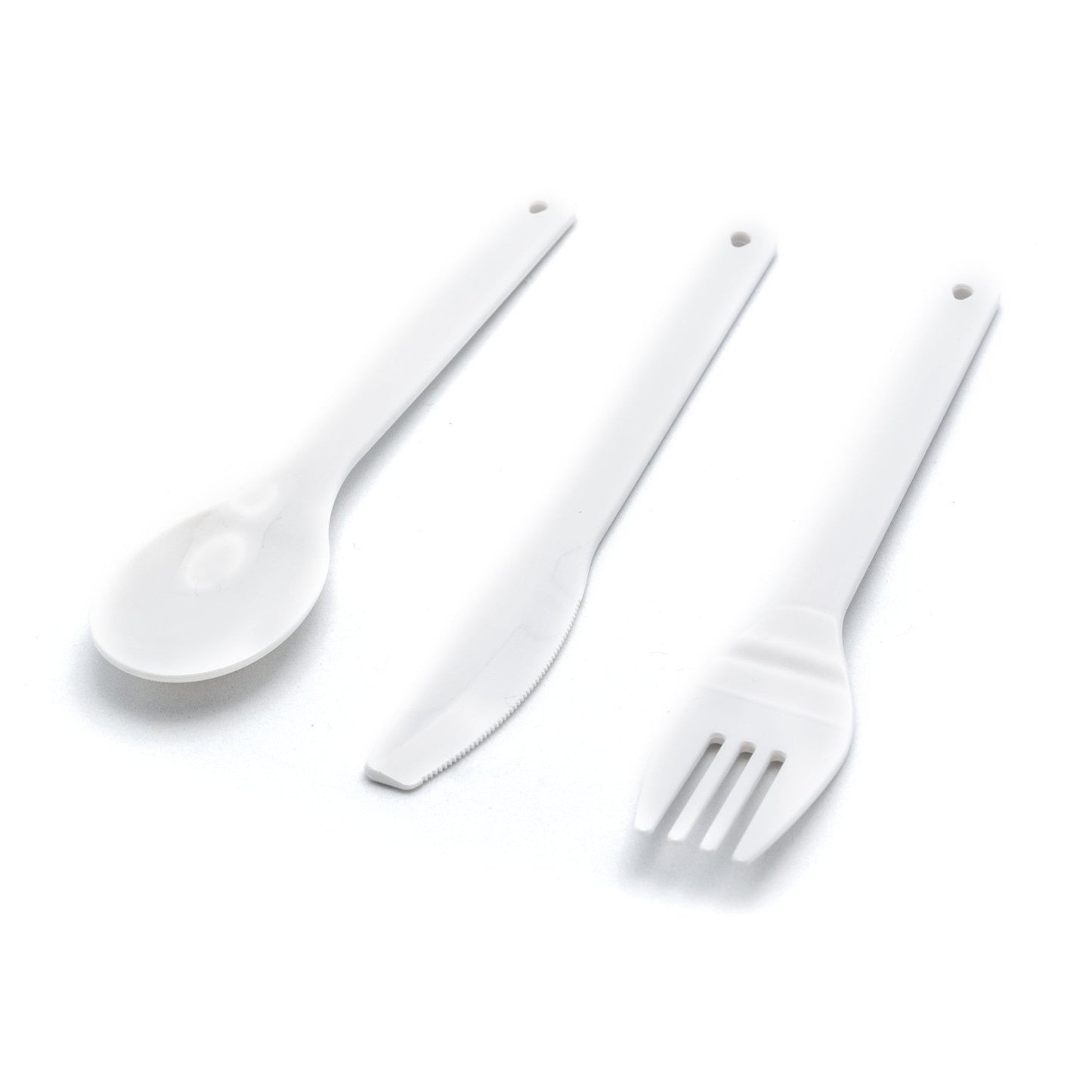 bentgo-classic-plastic-utensil-set-p9 BENTGOPW.jpg
