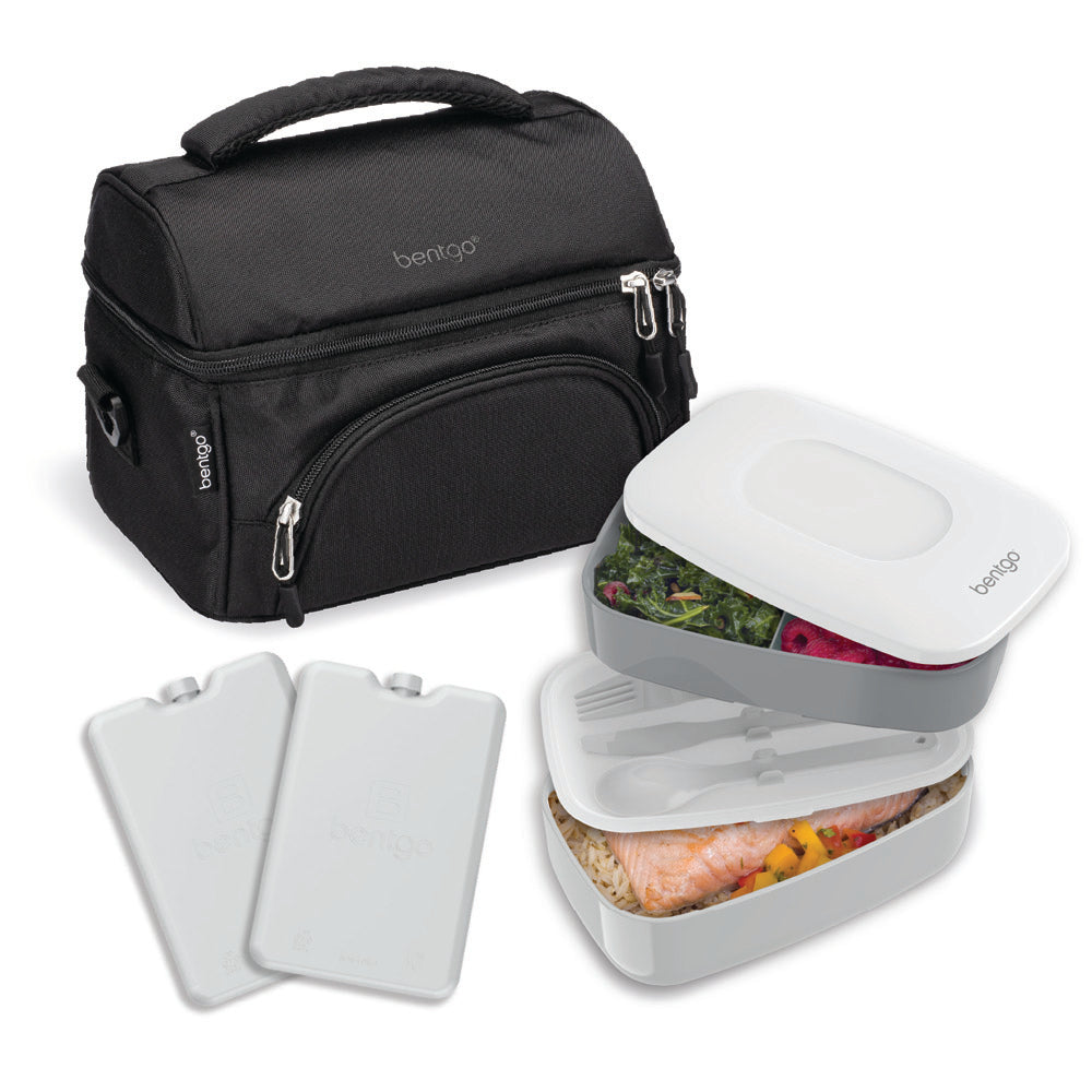 bentgo-deluxe-4-piece-lunch-set-v0 BGBDL1-YCB.jpg