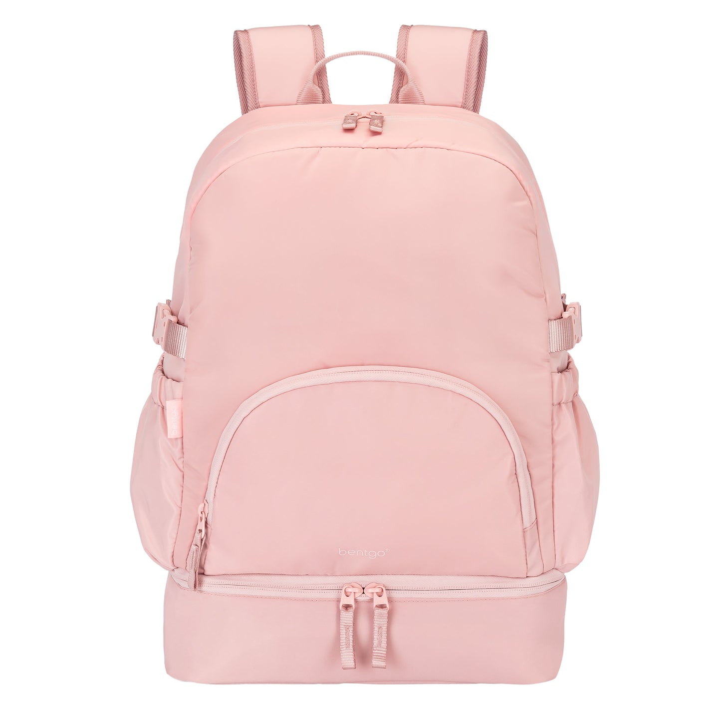 bentgo-2-in-1-backpack-and-lunch-bag-r6 BGBKP2N1-SB-01.jpg