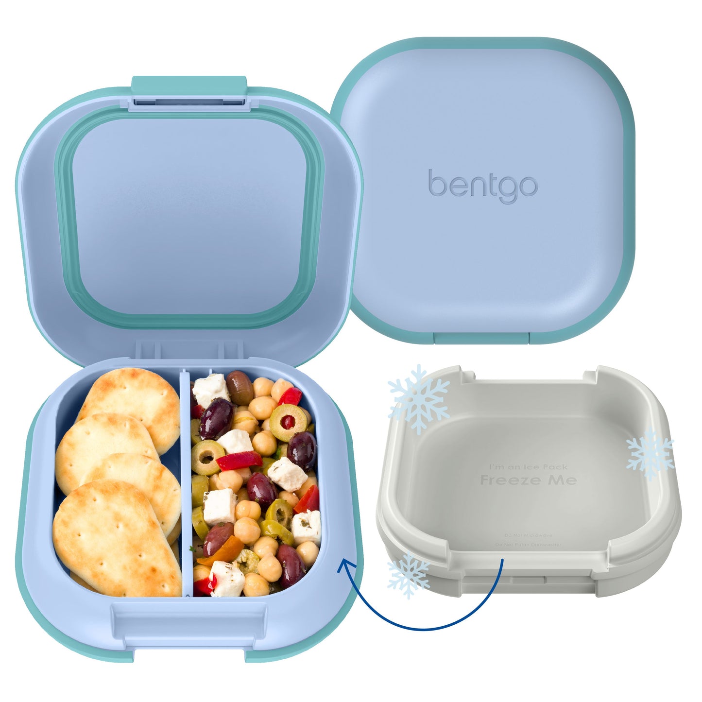 bentgo-chill-mini-lunch-box-d6 BGCHLMN-TB_1.jpg