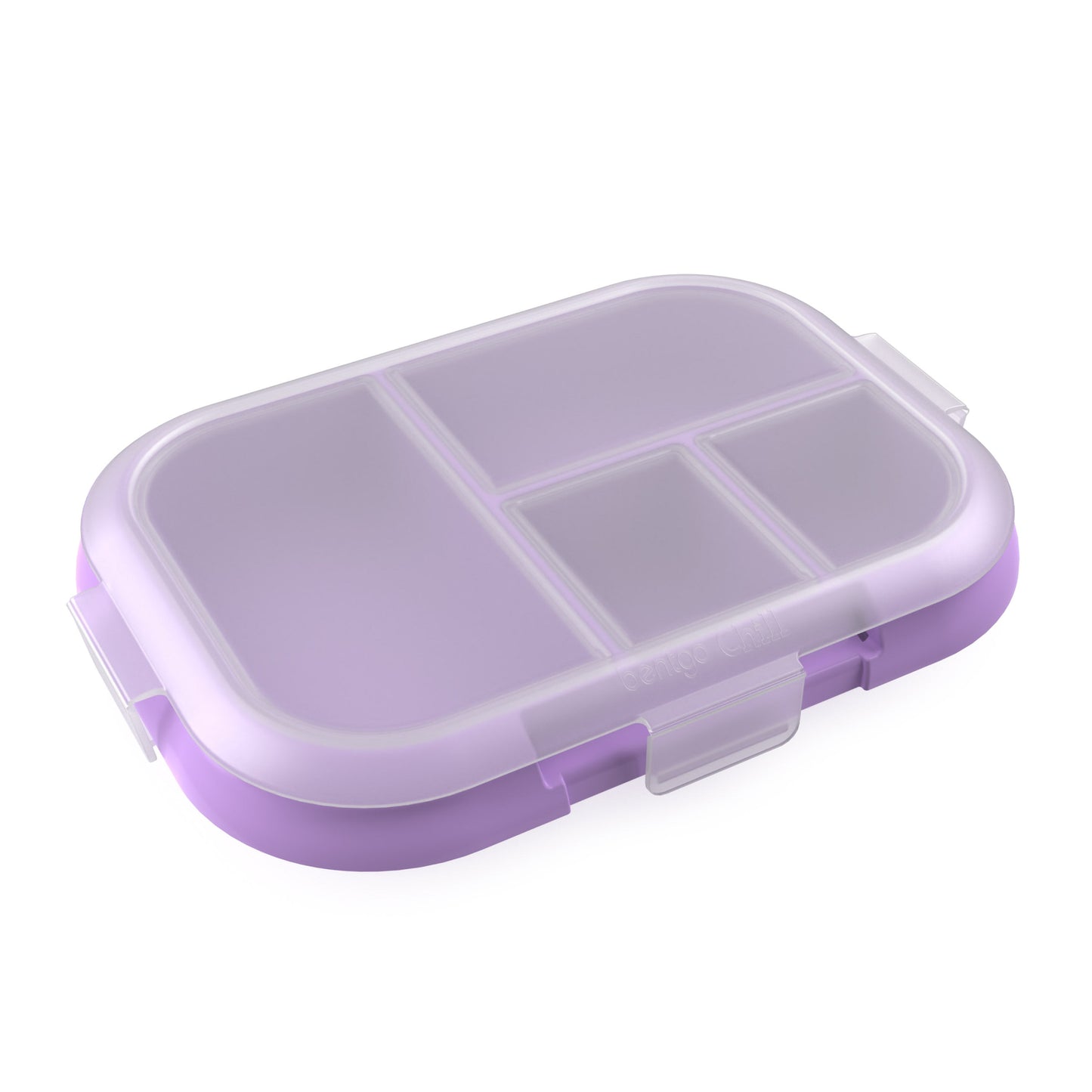 bentgo-chill-kids-tray-with-transparent-cover-o7 BGCHTRY-VO_01_-_POW_HERO_39727cb3-dac1-469f-88aa-24b519c7acc0.jpg