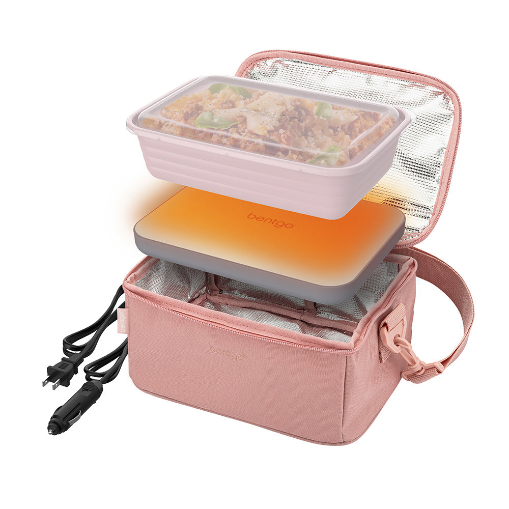 bentgo-heat-electric-lunch-bag-c6 BGHEATBG-M_1Bjpg.jpg
