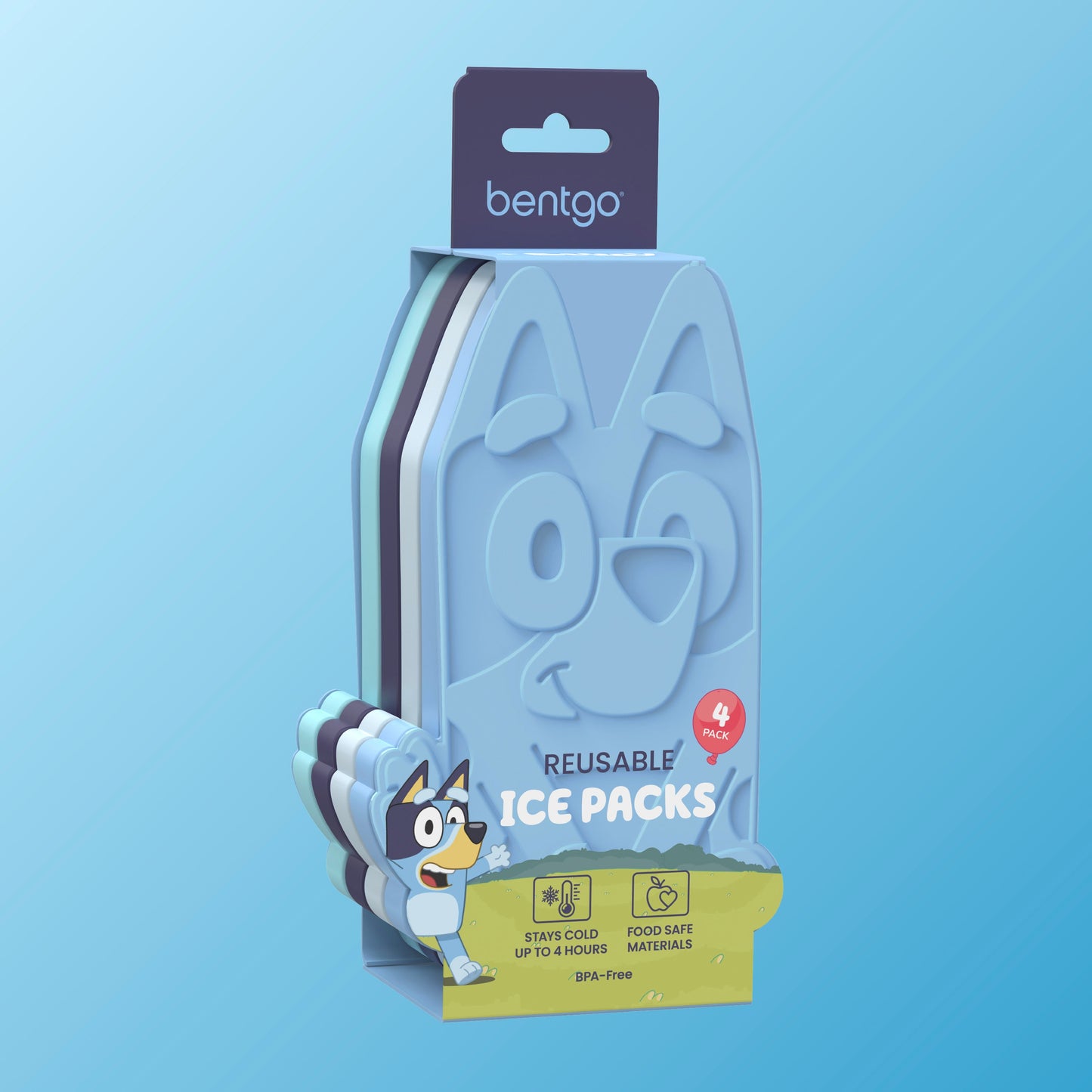 bentgo-bluey-reusable-ice-packs-4-pack-g6 BGICE-BLU-06.jpg