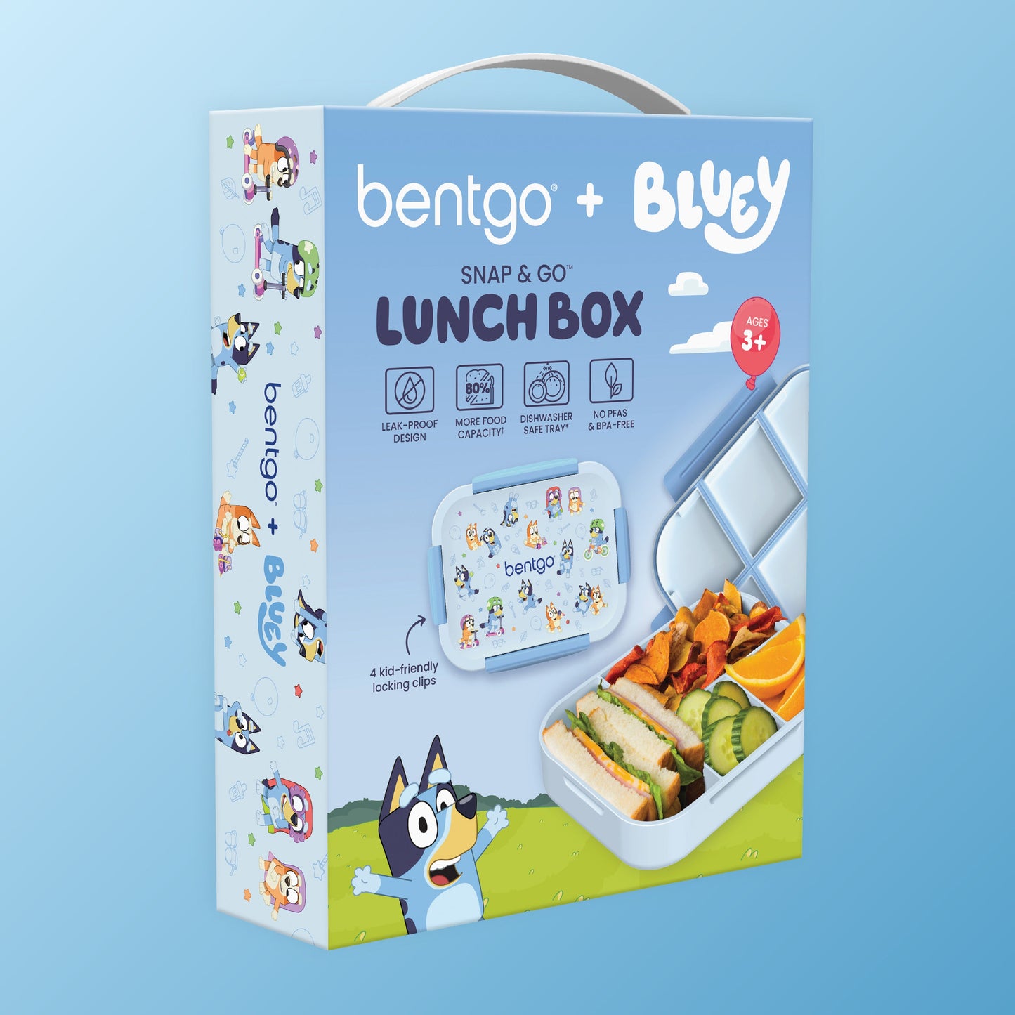 bentgo-bluey-kids-snap-and-go-lunch-box-q9 BGKDBOX-BL-09.jpg