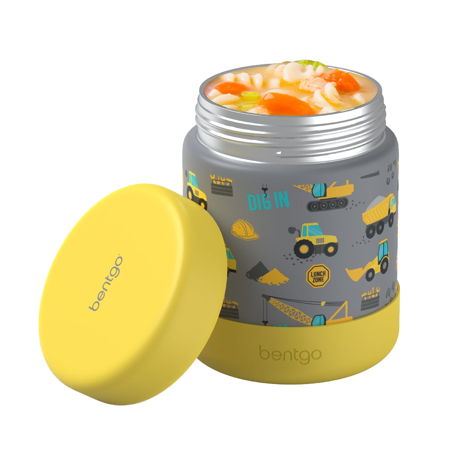bentgo-kids-stainless-steel-food-jar-x2 BGKDJAR-CNS-01.jpg
