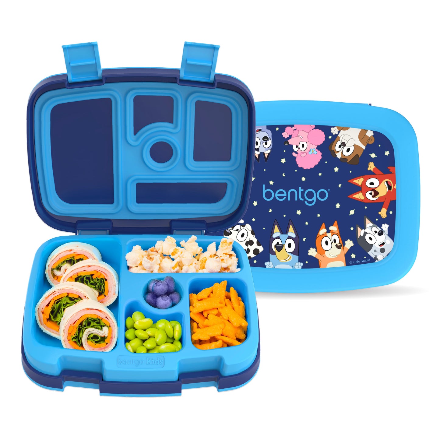 bentgo-bluey-kids-prints-lunch-box-a7 BGKDPT-BL-UN_e5f26681-0ab4-4ebb-96ba-5758a837bf6e.jpg
