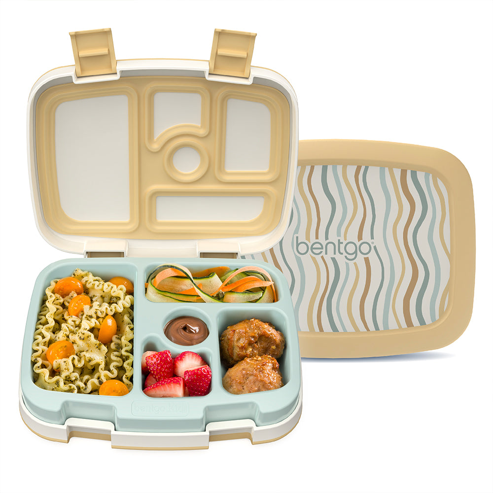 bentgo-kids-whimsy-and-wonder-prints-lunch-box-i8 BGKDPT-WAV.jpg
