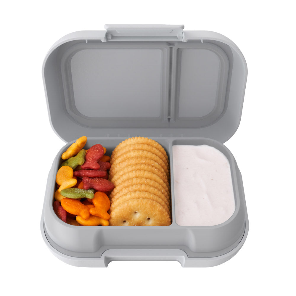 bentgo-kids-snack-container-m5 BGKDSNK-Y-01.jpg