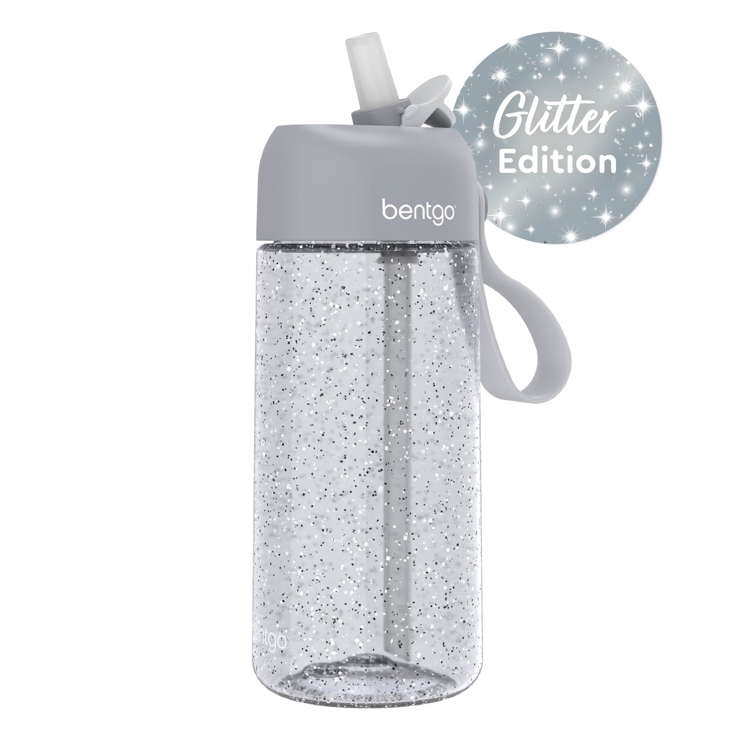 bentgo-kids-water-bottle-glitter-r5 BGKDWB1-SL_1_alt_d739d439-0710-495d-92ef-5c0f1ee7567f.jpg