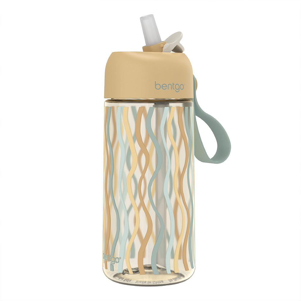 bentgo-kids-whimsy-and-wonder-prints-water-bottle-v2 BGKDWB1-WAV_1.jpg