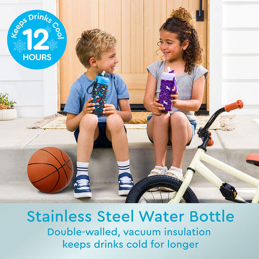 bentgo-kids-stainless-steel-insulated-water-bottle-p7 BGKSTBL-DNO_2.jpg