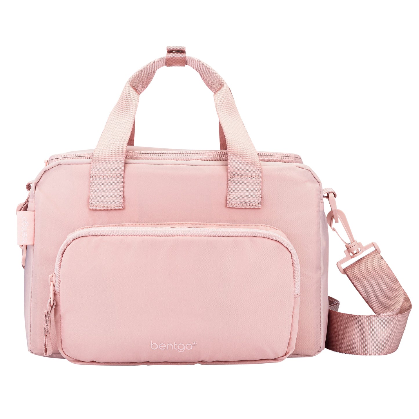 bentgo-insulated-lunch-bag-q1 BGLGBAG-SB-01.jpg