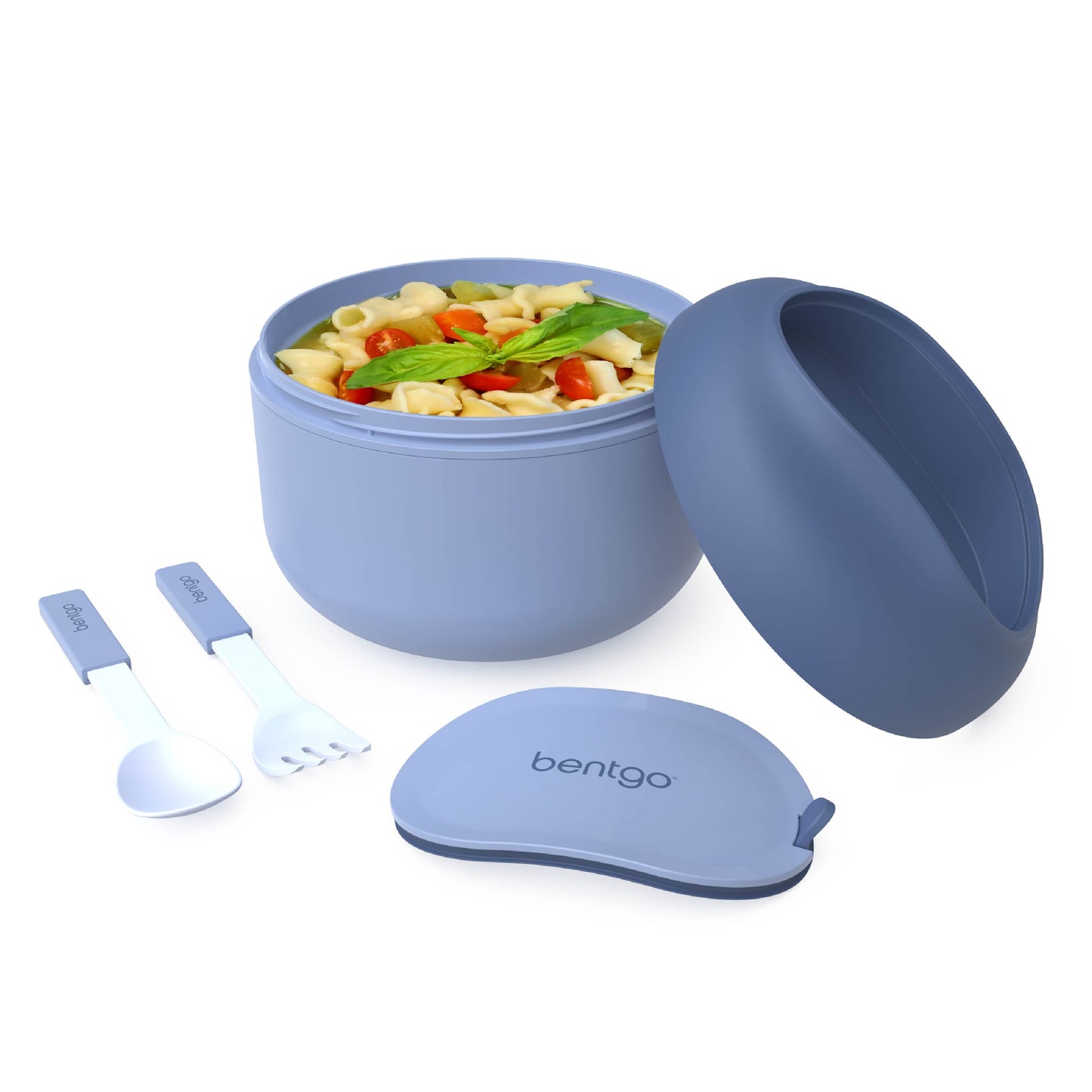 bentgo-bowl-b4 BGOBL2-S_01.jpg