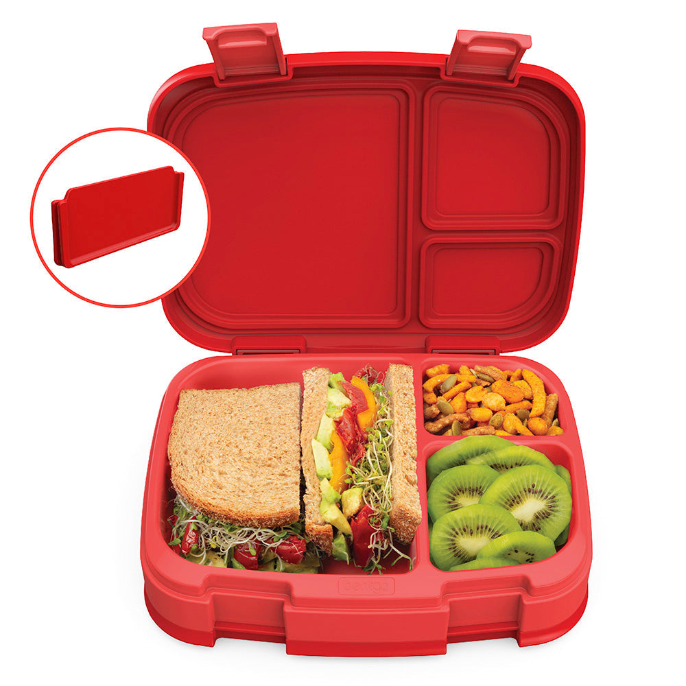 bentgo-fresh-lunch-box-u4 BGOFR-2R_c.jpg