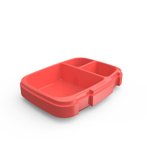 bentgo-fresh-replacement-tray-u2 BGOFRTR-R_8242eadc-8d7d-4a54-b8fb-3abf1874f78a.jpg