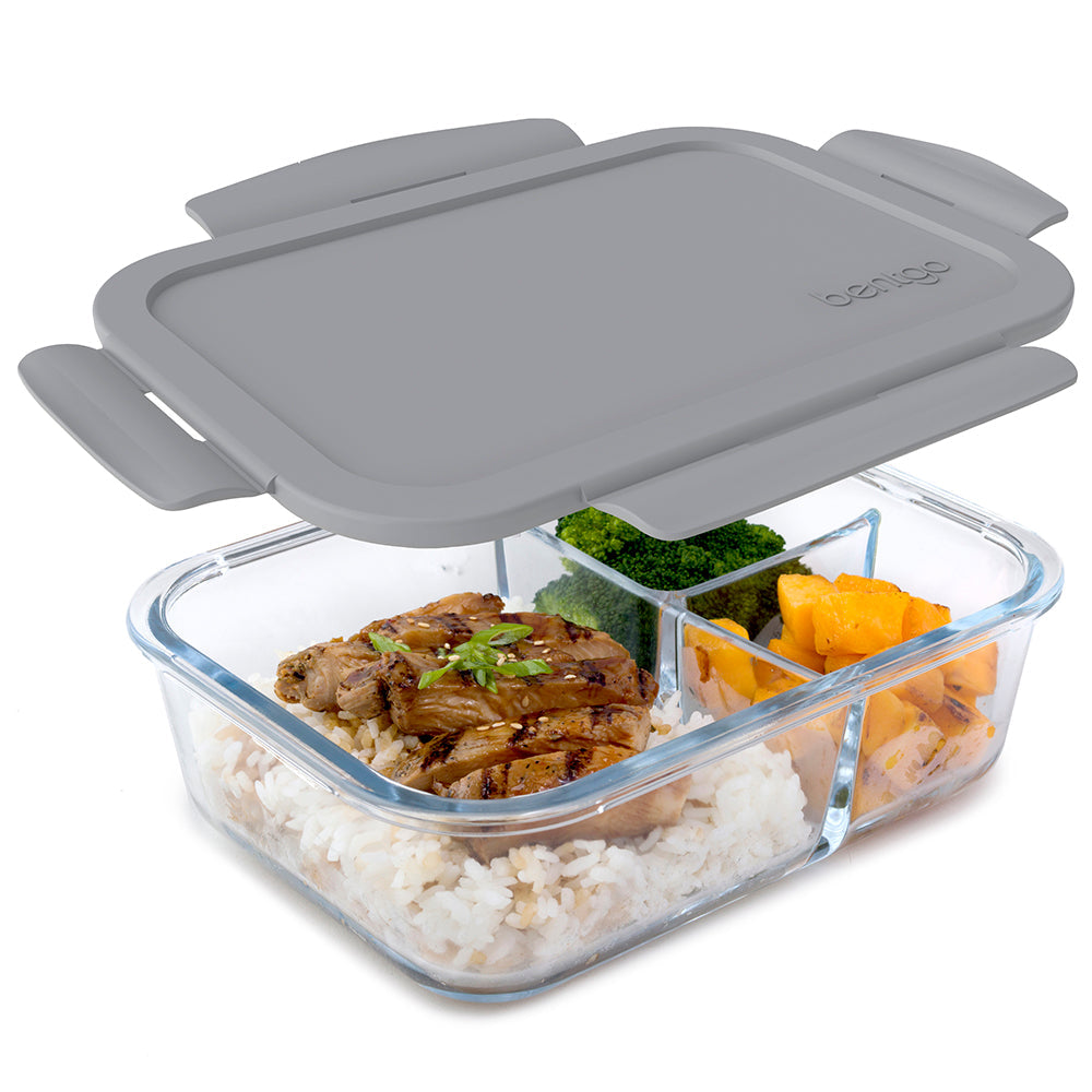 bentgo-glass-lunch-container-n9 BGOGLS-Y_2.jpg