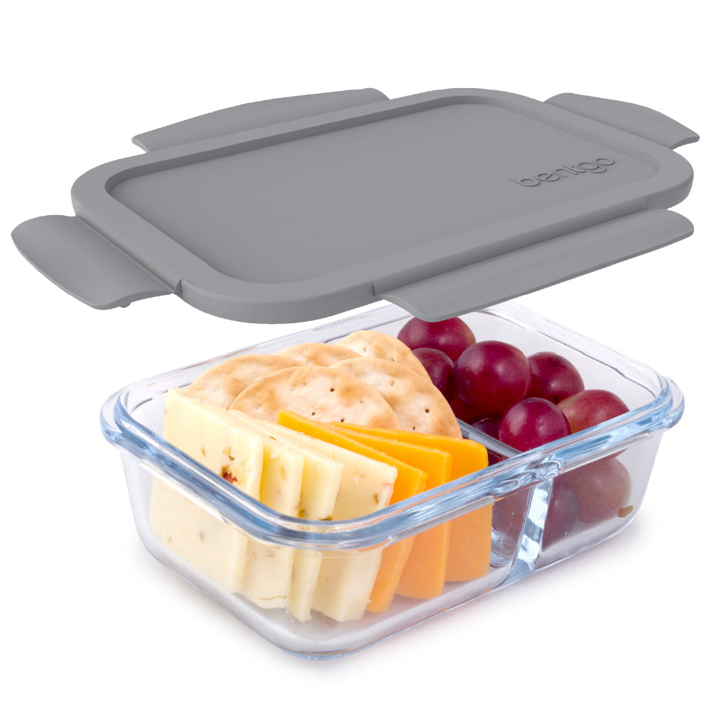bentgo-glass-snack-container-f4 BGOGSML-Y.jpg