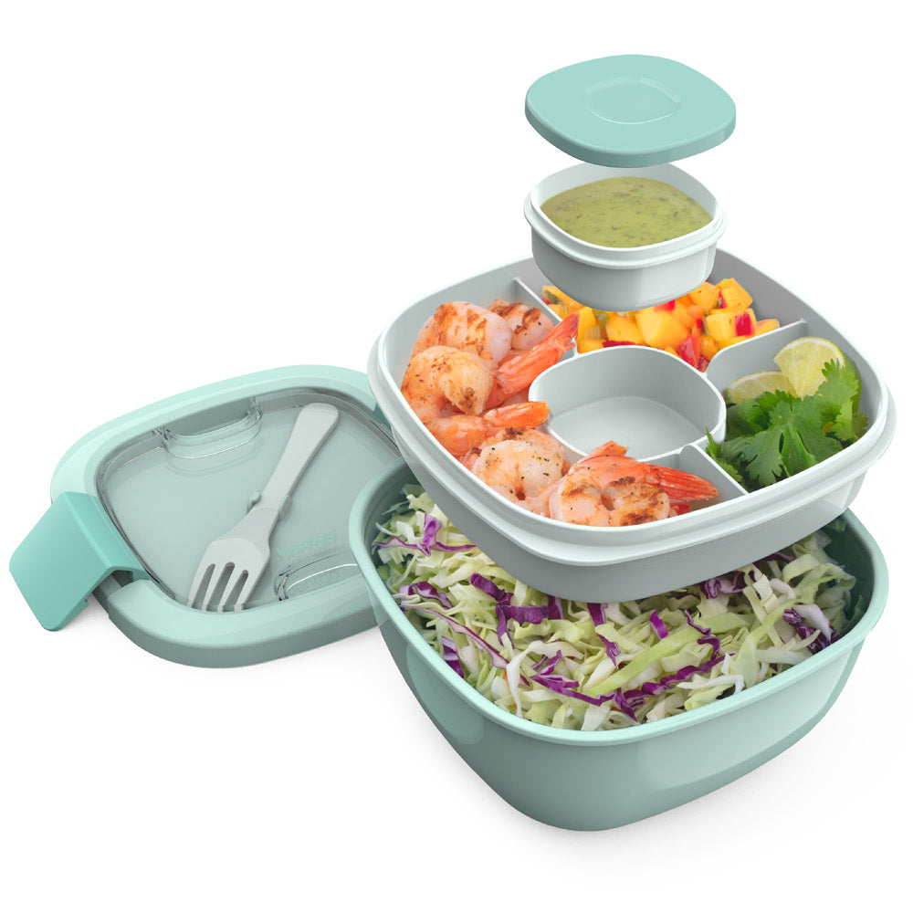 bentgo-all-in-one-salad-container-p7 BGOSAL-CA.jpg