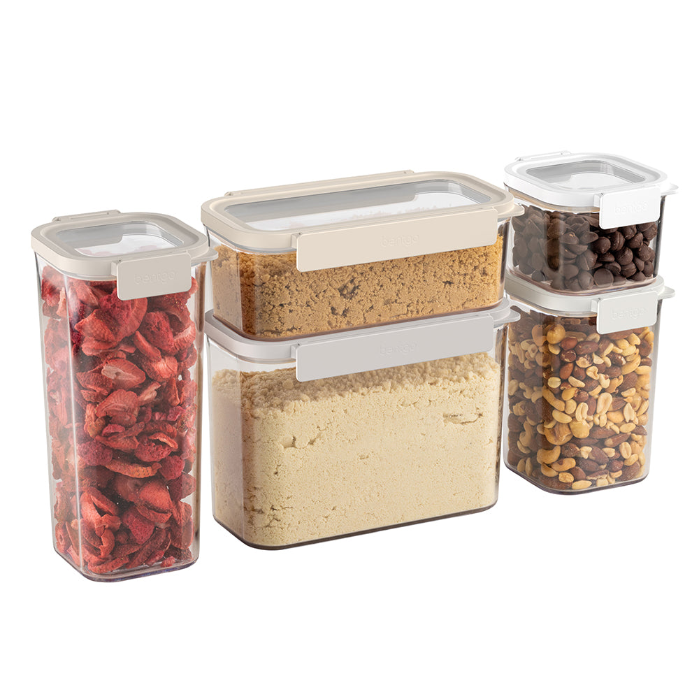 bentgo-pantry-airtight-dry-food-storage-containers-10-pcs-y2 BGPANED-WS-01.jpg