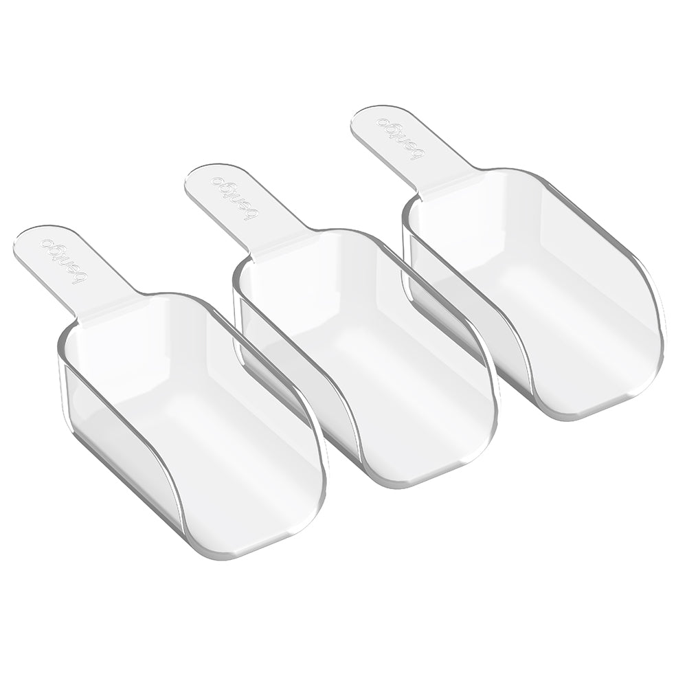 bentgo-3-piece-all-purpose-scoop-set-r3 BGPANSCP-01.jpg