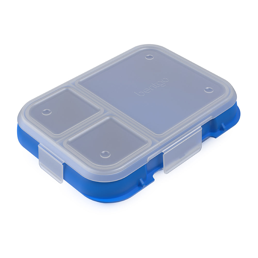 bentgo-pop-tray-with-transparent-cover-c8 BGPOPTRY-SG.jpg