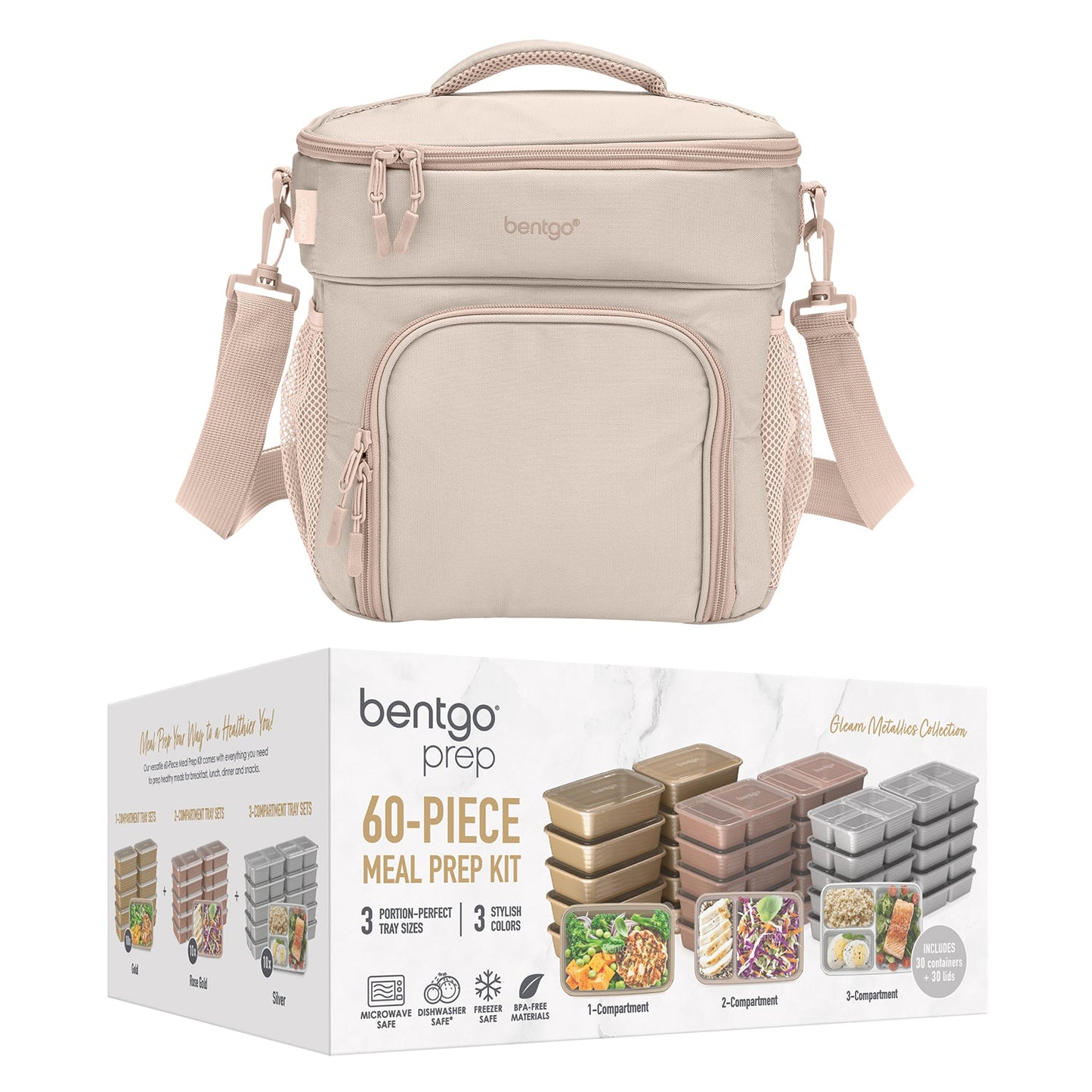 bentgo-prep-deluxe-bag-and-60-piece-meal-prep-container-set-h9 BGPRBDL3-SDM.jpg