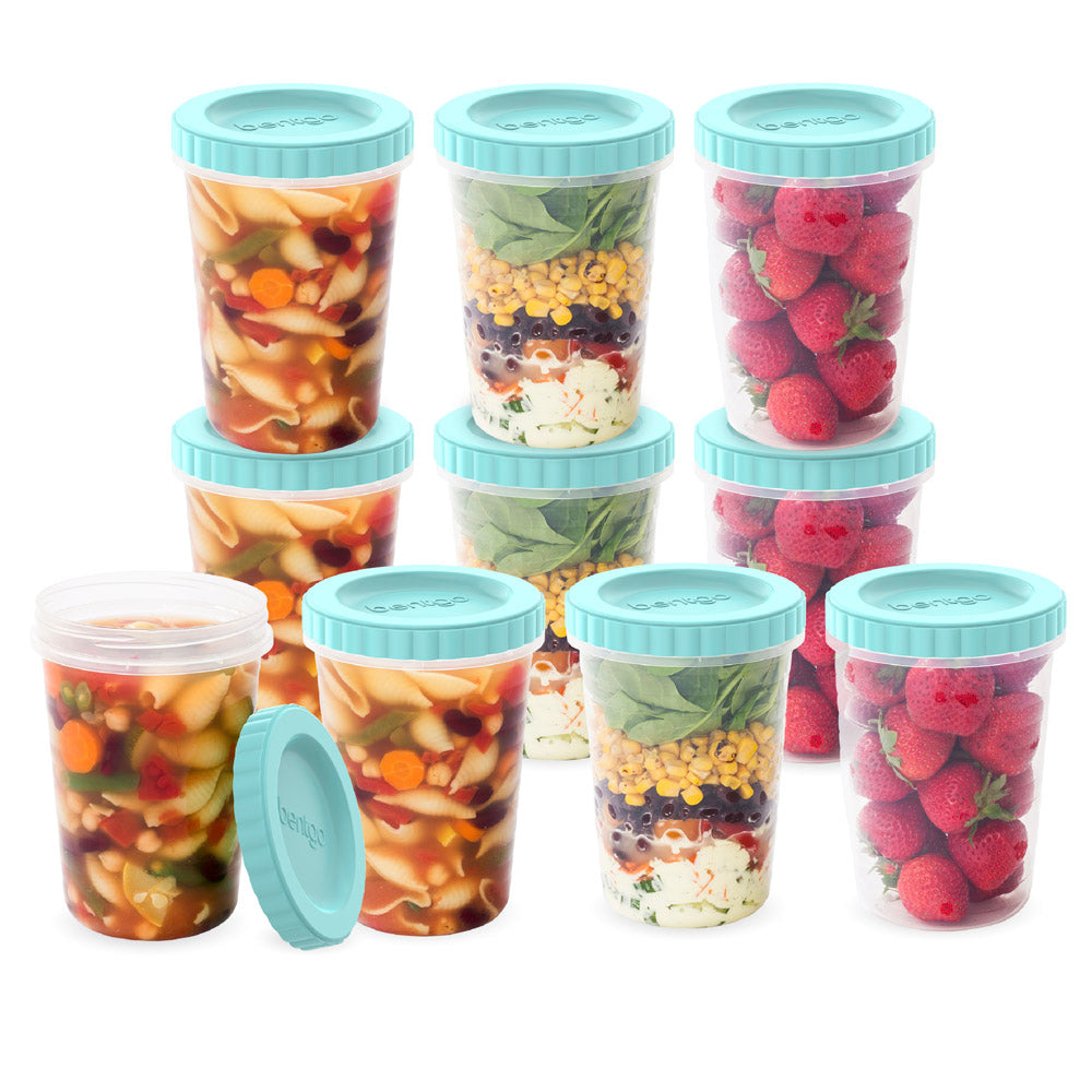 bentgo-prep-twist-top-fluid-ounce-containers-20-piece-c8 BGPRCY32_1_alt_3.jpg