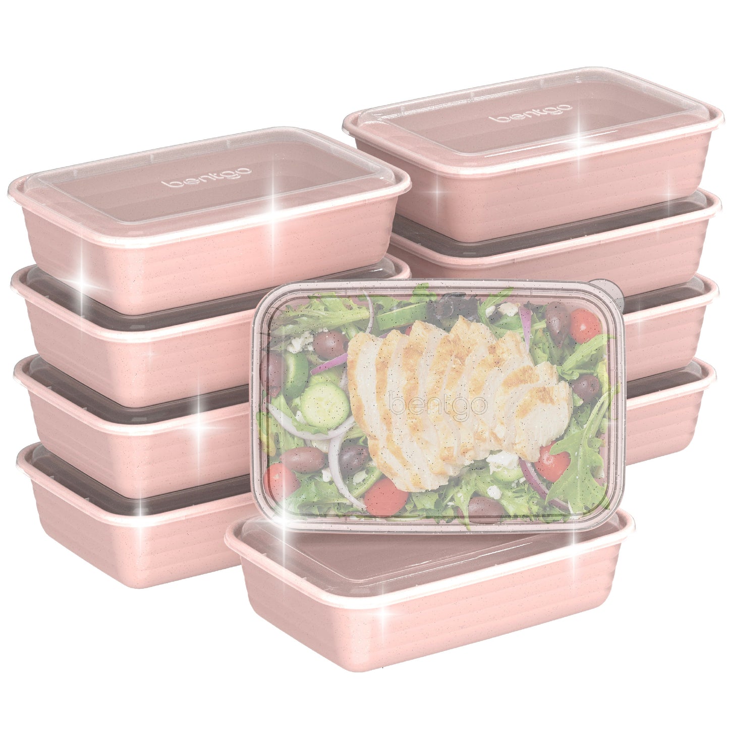 bentgo-prep-1-compartment-meal-prep-containers-20-piece-t4 BGPRP1-PG_01.jpg