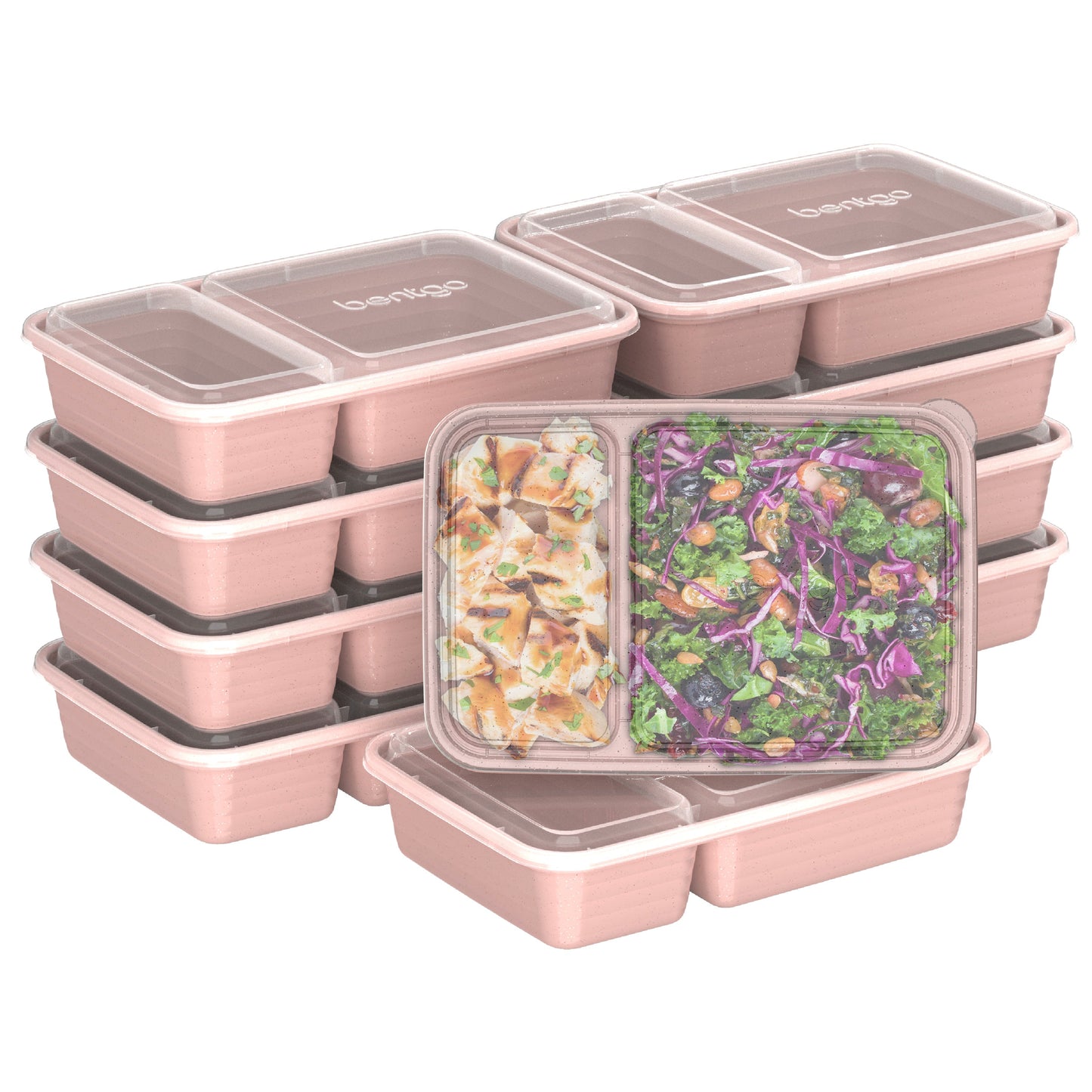 bentgo-prep-2-compartment-meal-prep-containers-20-piece-j7 BGPRP2-SP_1_3bd00302-cc4a-4e8b-8100-4eaeb3944350.jpg