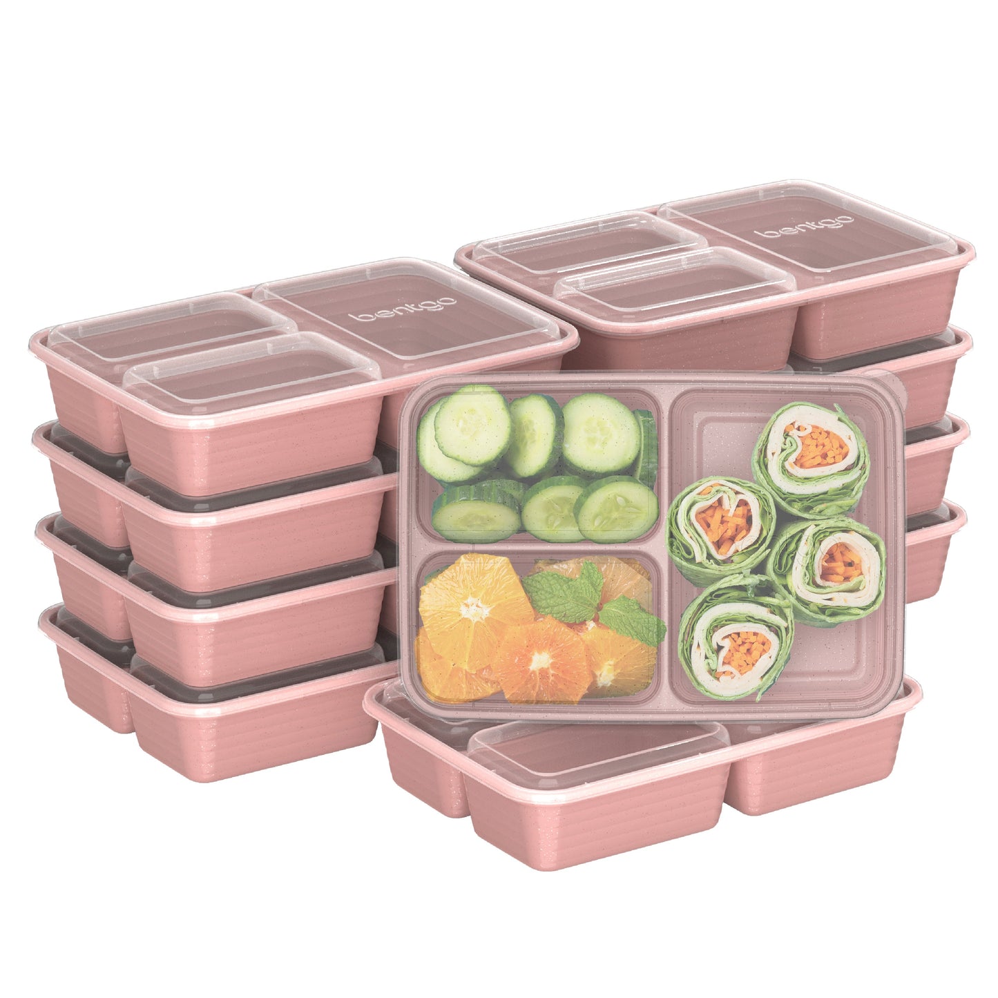 bentgo-prep-3-compartment-meal-prep-containers-20-piece-o4 BGPRP3-RO_1_c0215206-9006-4145-b948-e44e82a2ef4e.jpg