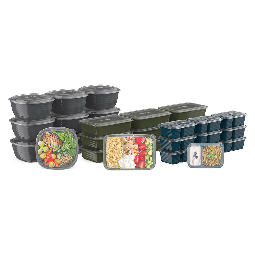 bentgo-prep-60-piece-variety-meal-prep-kit-u6 BGPRPAK5-R-1.jpg