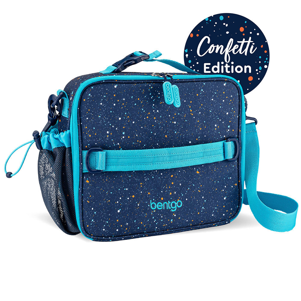 bentgo-kids-lunch-bag-x4 BGPTBAG-BLSP_01_alt.jpg