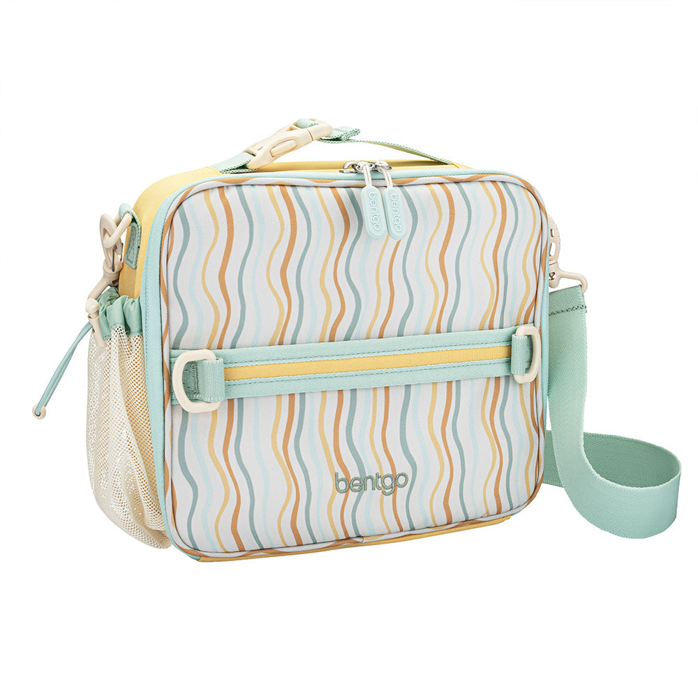 bentgo-kids-whimsy-and-wonder-prints-lunch-bag-g7 BGPTBAG-WAV.jpg