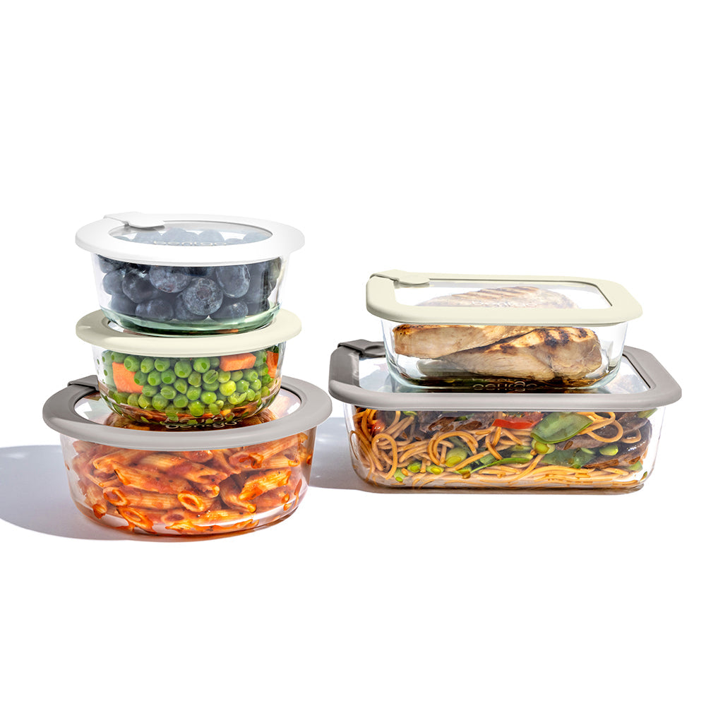bentgo-signature-glass-food-storage-set-10-piece-u4 BGSIGLPK3-WS_Hero_Alt.jpg
