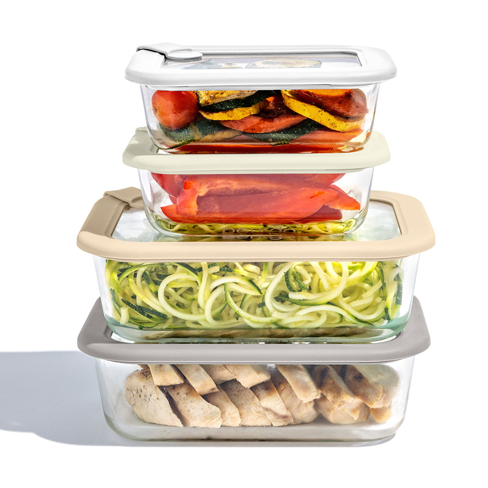 bentgo-signature-glass-food-storage-set-8-piece-t5 BGSIGLPK5-WS_Hero_Alt.jpg