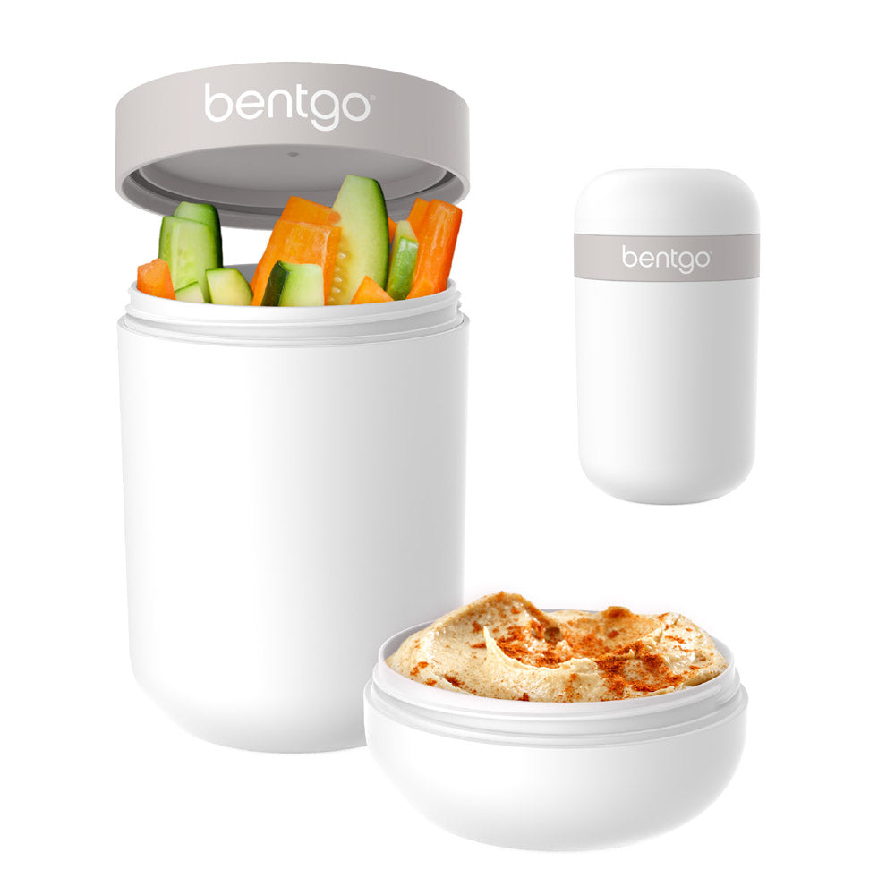 bentgo-snack-cup-d8 BGSNKCP-W.jpg