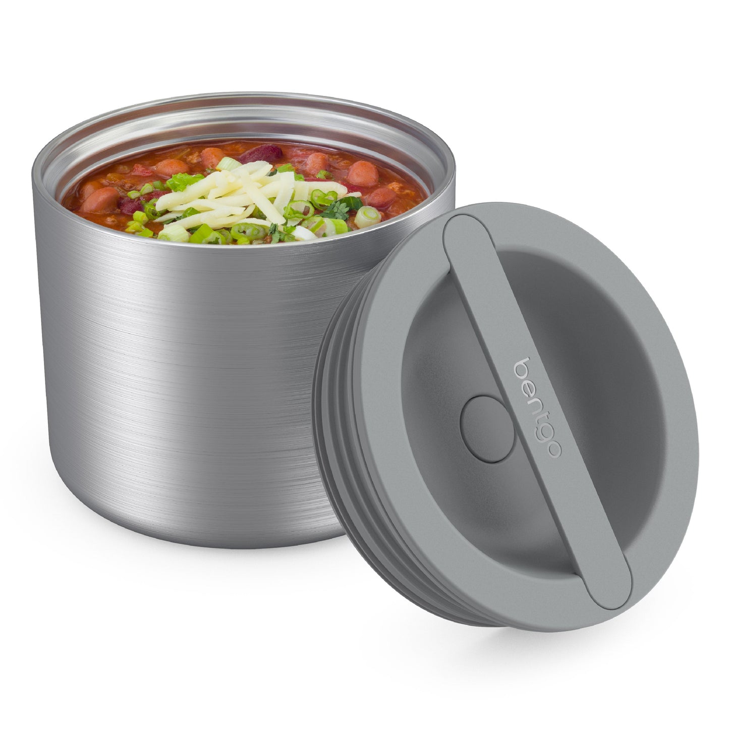 bentgo-stainless-steel-insulated-food-container-u5 BGSSCAN-SS_1_252eb1ef-896f-4894-b9e1-1e79243c7244.jpg