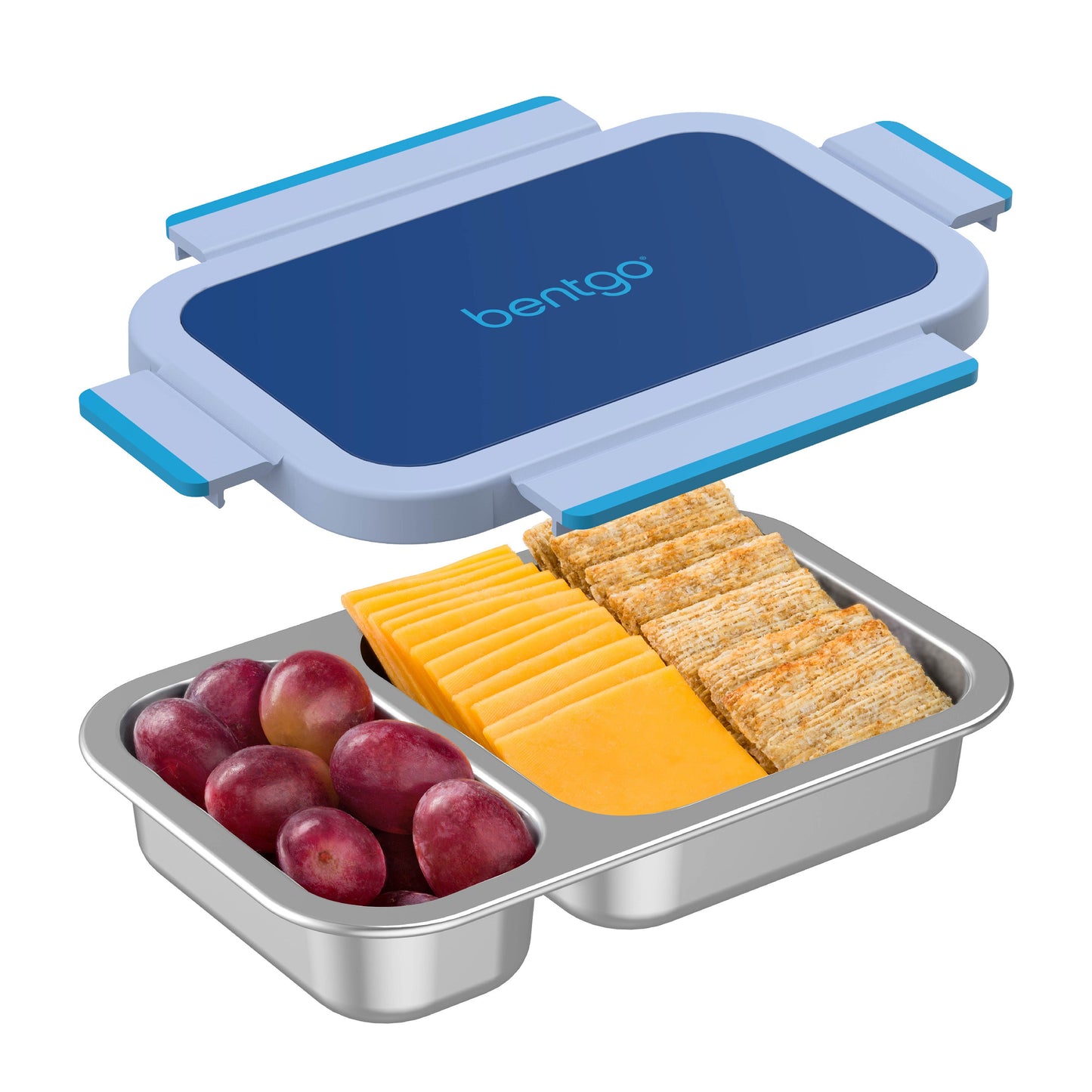 bentgo-stainless-steel-snack-box-q2 BGSSSNK-NV_01_alt.jpg