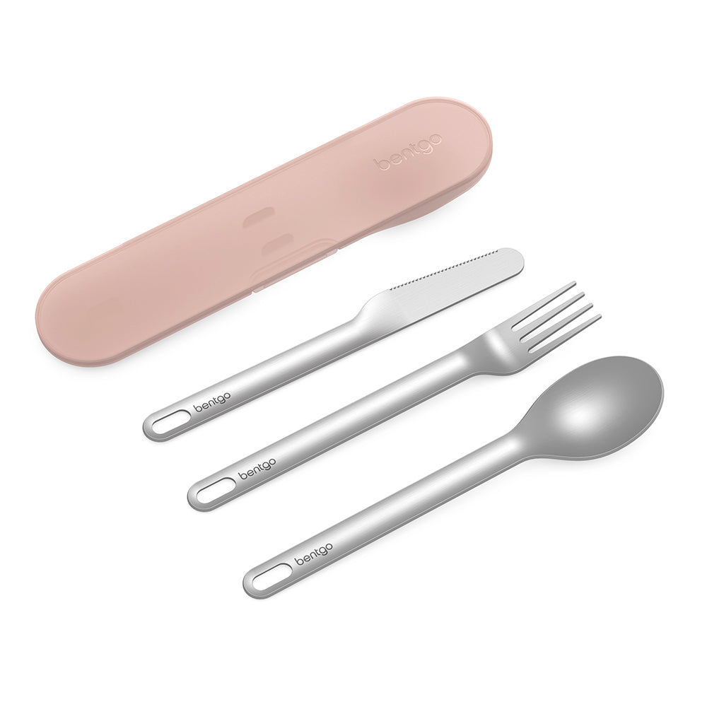 bentgo-stainless-steel-travel-utensil-set-i5 BGSSUT-RS.jpg