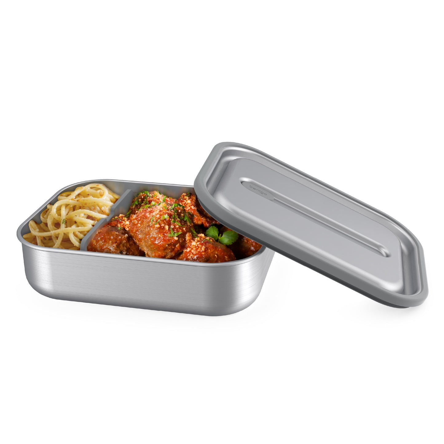bentgo-microsteel-lunch-box-x4 BGSTLCH-SS_1.jpg