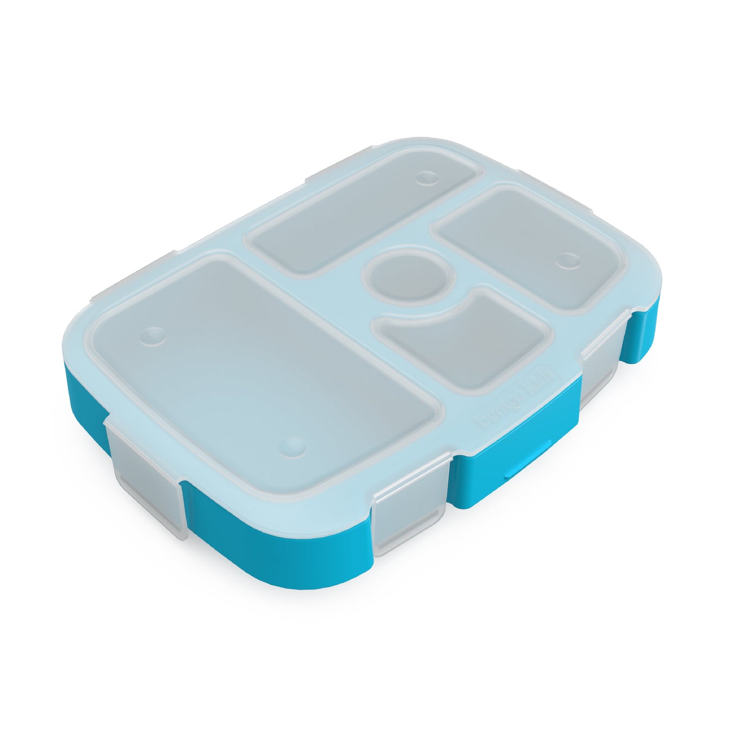 bentgo-kids-prints-tray-with-transparent-cover-m9 BSGTRAY-BL_2f118e49-84d5-4f0e-8797-b1404f7a1dbc.jpg