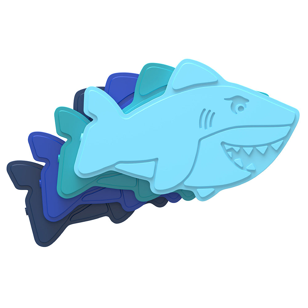 bentgo-buddies-reusable-ice-packs-4-pack-y1 bentgo-buddies-ice-packs-shark-1.jpg