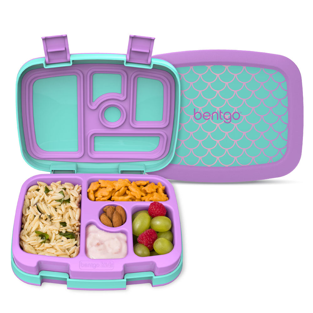 bentgo-kids-prints-lunch-box-2-pack-r6 2PK-BGKDPT-MMD-1.jpg