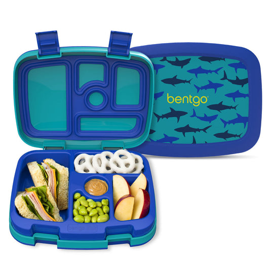 bentgo-kids-prints-lunch-box-2-pack-r6 2PK-BGKDPT-SHK-1.jpg