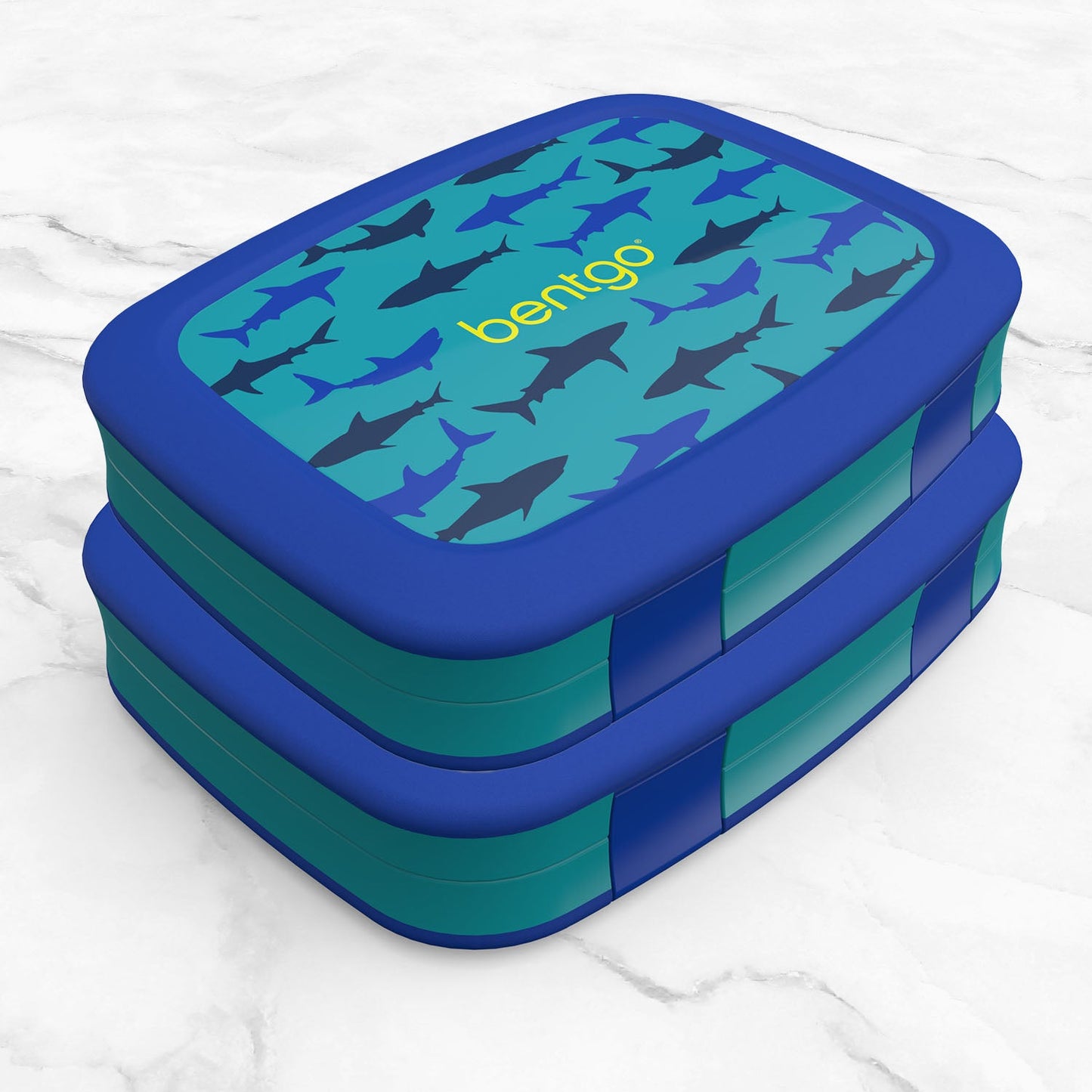 bentgo-kids-prints-lunch-box-2-pack-r6 2PK-BGKDPT-SHK-2_1.jpg
