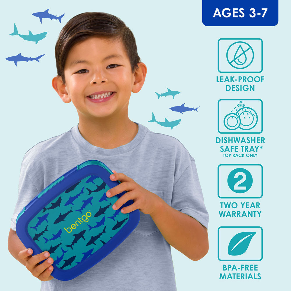 bentgo-kids-prints-lunch-box-2-pack-r6 2PK-BGKDPT-SHK-4_1.jpg