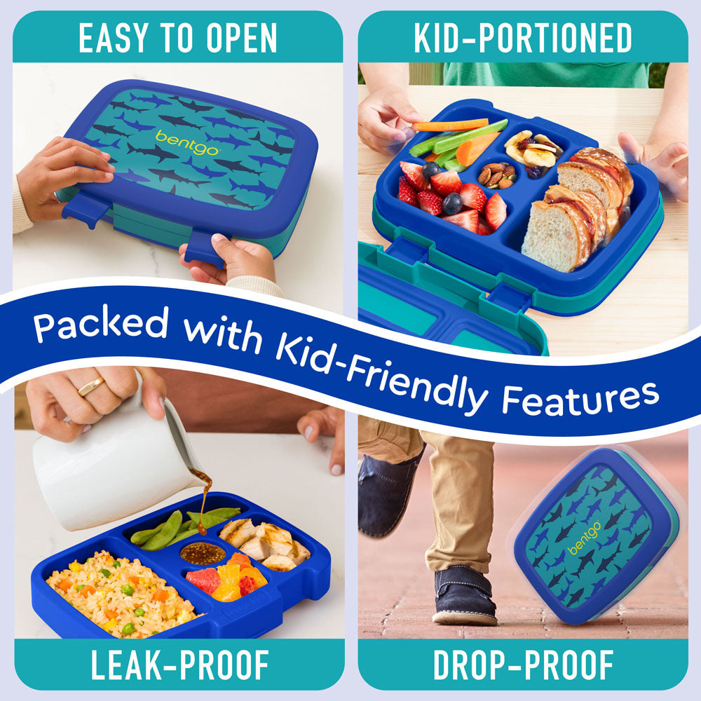 bentgo-kids-prints-lunch-box-2-pack-r6 2PK-BGKDPT-SHK-5_1.jpg